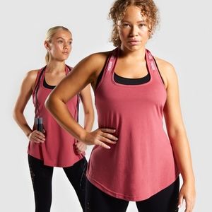 Halter top, never worn